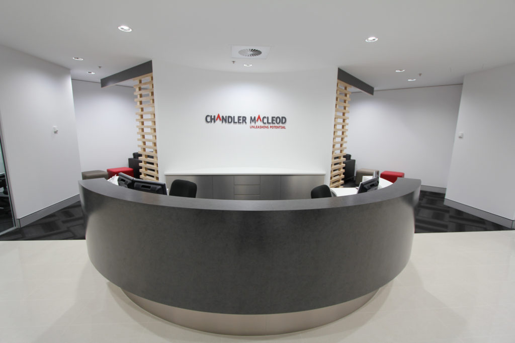 chandler-macleod-perth-optima-projects
