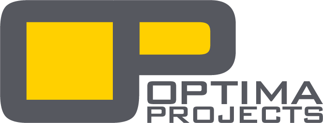 Optima Projects